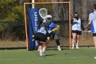 WLAX scrimmage  Women’s Lacrosse inter squad scrimmage. : WLax, Lacrosse, inter squad scrimmage